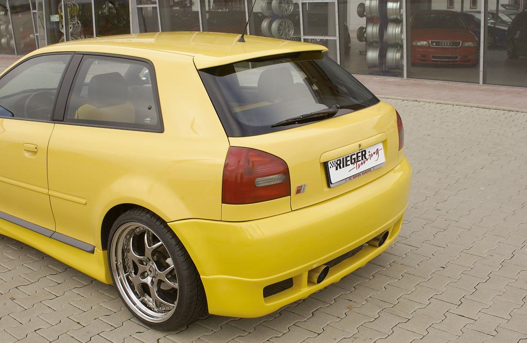 /var/www/rieger-event.de/images/gallery/Audi S3 (8L)